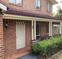 York Cosy Stays - Accommodation in Brisbane