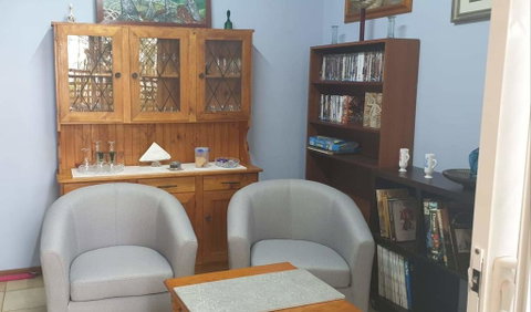 York's Lookout Lodge Bed And Breakfast - Accommodation in Brisbane 2