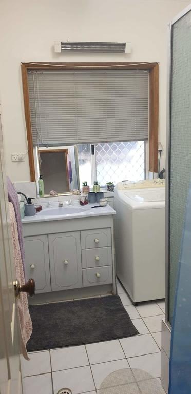 York's Lookout Lodge Bed And Breakfast - Accommodation in Brisbane 3