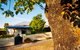 York House Daylesford - thumb 0