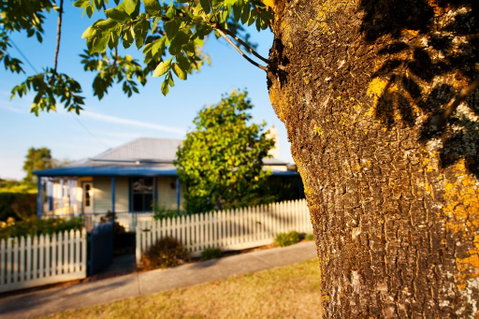 York House Daylesford - Accommodation in Brisbane 0