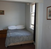 Young Budget Accommodation - Accommodation in Brisbane