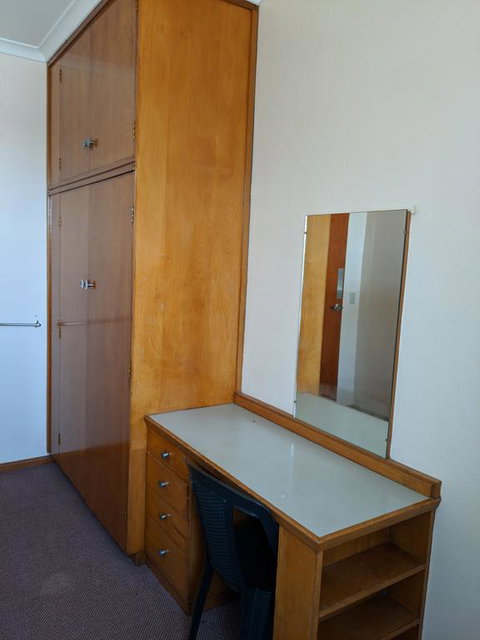 Young Budget Accommodation - Accommodation in Brisbane 1
