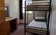 Young Budget Accommodation - thumb 2