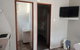 Young Caravan Park - thumb 1