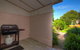 Young's Cottage - Circa: 1861 - thumb 1