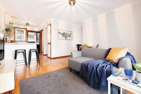 Your Ballarat Home - Accommodation in Brisbane 0