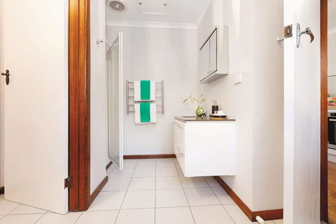 Your Ballarat Home - Accommodation in Brisbane 2