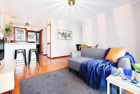 Your Ballarat Home - Accommodation in Brisbane 1