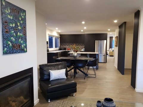 Your Home Away From Home - Accommodation in Brisbane 3