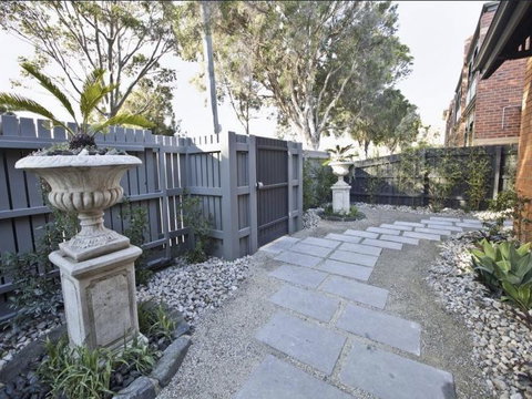 Your Home Away From Home - Accommodation in Brisbane 1