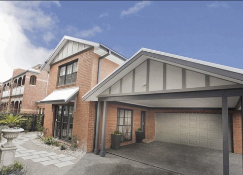 Your Home Away From Home - Accommodation in Brisbane 2