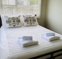 Your Home in Sandy Bay