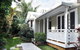 Your Luxury Escape - Boonara At Byron - thumb 0