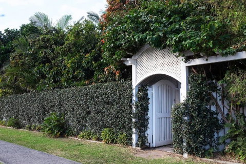 Your Luxury Escape - Boonara At Byron - Accommodation in Brisbane 1