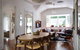 Your Luxury Escape - Boonara At Byron - thumb 2