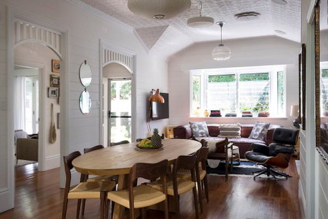 Your Luxury Escape - Boonara At Byron - Accommodation in Brisbane 2