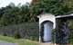 Your Luxury Escape - Boonara At Byron - thumb 1