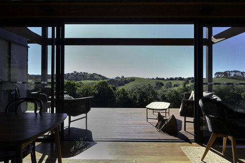 Your Luxury Escape - Carinya Cottages 2 - Accommodation in Brisbane 0