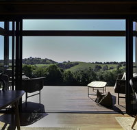 Your Luxury Escape - Carinya Cottages 2 - Accommodation in Brisbane