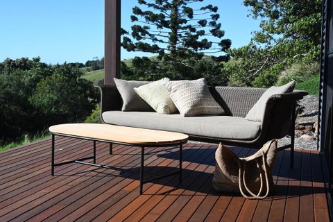 Your Luxury Escape - Carinya Cottages 3 - Accommodation in Brisbane 1