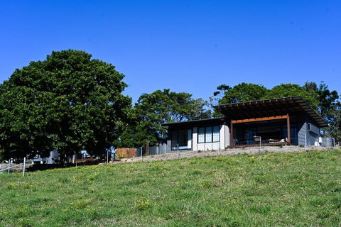 Your Luxury Escape - Carinya Cottages 4 - Accommodation in Brisbane 3