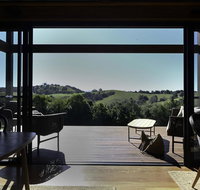 Your Luxury Escape - Carinya Cottages 5 - Accommodation in Brisbane