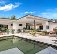 Your Luxury Escape - Copper Sands - Accommodation in Brisbane
