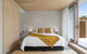 Your Luxury Escape - Driftwood Two At Clarkes Beach - thumb 3