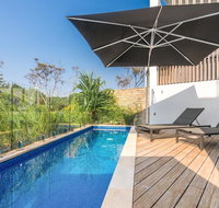 Your Luxury Escape - Ground Luxury - Accommodation in Brisbane