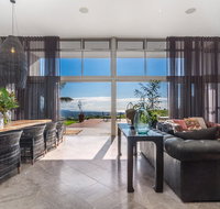 Your Luxury Escape - Horizon - Accommodation in Brisbane