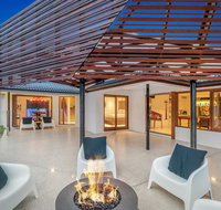 Your Luxury Escape - OneCoral - Luxury Living at Byron Bay - Accommodation in Brisbane