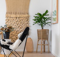 Your Luxury Escape - Sabera - Byron Bay - Accommodation in Brisbane