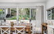 Your Luxury Escape - Salt Life - Byron Bay - thumb 2