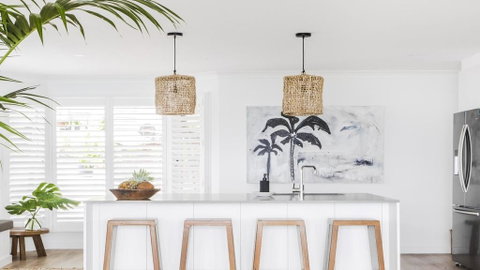 Your Luxury Escape - Sway, Luxury At Byron Bay - Accommodation in Brisbane 2