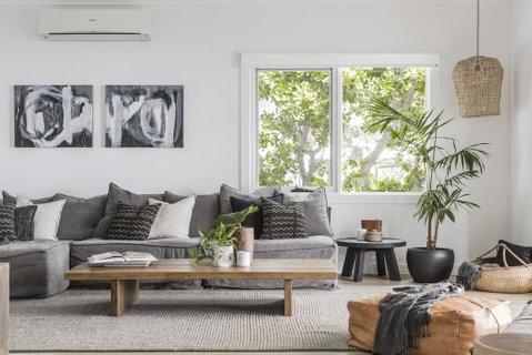 Your Luxury Escape - Sway, Luxury At Byron Bay - Accommodation in Brisbane 0