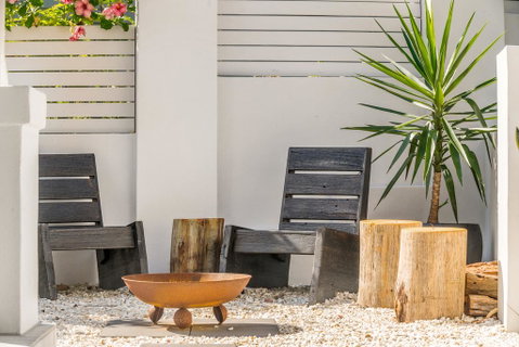 Your Luxury Escape - Sway, Luxury At Byron Bay - Accommodation in Brisbane 3