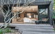 Your Luxury Escape - Tallowood - Suffolk Park - thumb 0