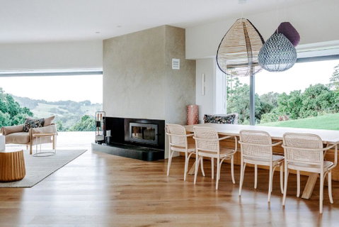 Your Luxury Escape - The Retreat - Accommodation in Brisbane 2