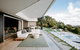 Your Luxury Escape - The Retreat - thumb 1