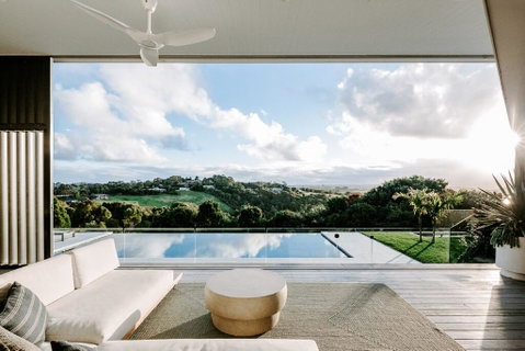 Your Luxury Escape - The Retreat - Accommodation in Brisbane 0