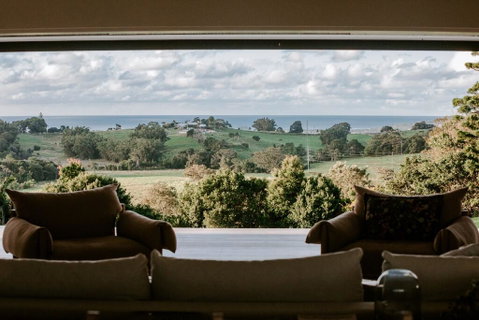 Your Luxury Escape - The Retreat - Accommodation in Brisbane 3