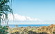 Your Luxury Escape - Vue From Here - thumb 1