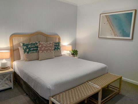Your Place Robe - Accommodation in Brisbane 3