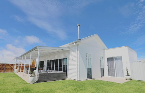 Your Place Robe - Accommodation in Brisbane 2