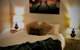 Yours And Theirs Pet Friendly Accommodation - thumb 1
