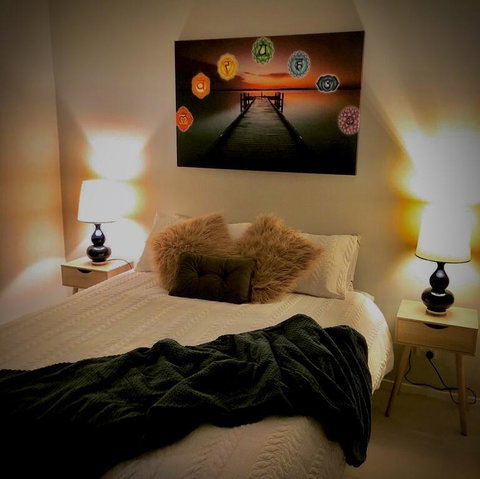 Yours And Theirs Pet Friendly Accommodation - Accommodation in Brisbane 1