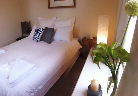 YourStay Group The Dora Hall - Very Central - Accommodation in Brisbane 2