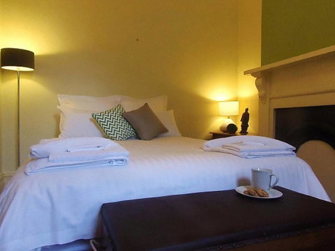 YourStay Group The Dora Hall - Very Central - Accommodation in Brisbane 0
