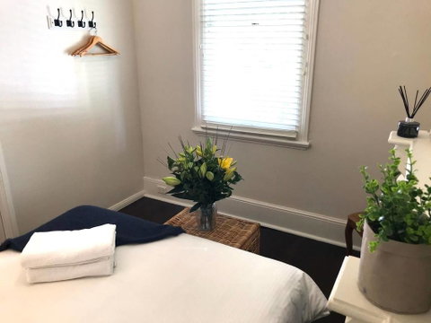 YSG The Edward Townhouse 151 - Walk To Town - Accommodation in Brisbane 1